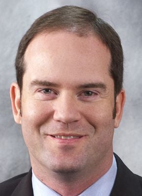 Featured image for article about Top Stories