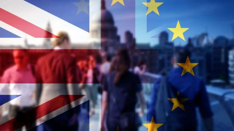 Featured image for article about Business