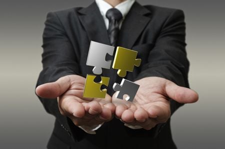 Featured image for article about Top Stories