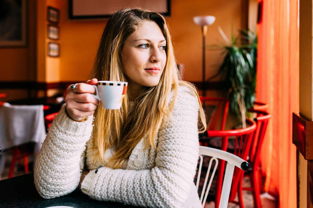 Featured image for article about How To