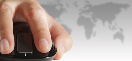 Featured image for article about Finance