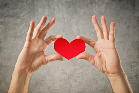 Featured image for article about Top Stories