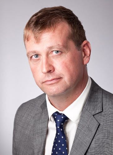 Featured image for article about Business