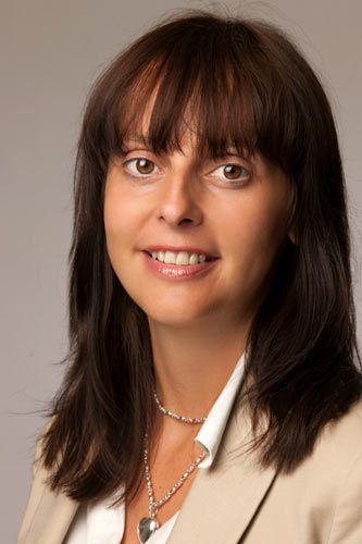 Featured image for article about Investing