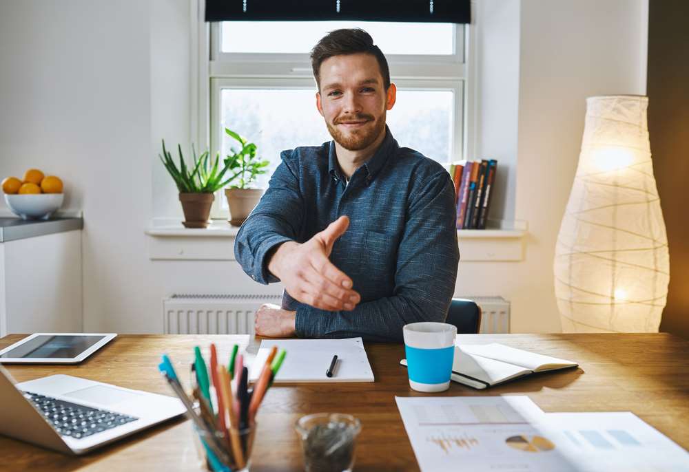 Featured image for article about How To