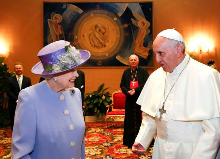 Featured image for article about Top Stories