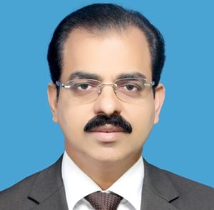 Featured image for article about Interviews