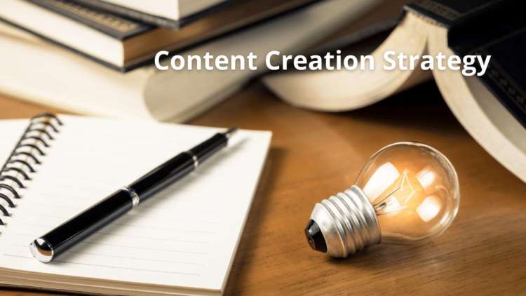 Featured image for article about Research Reports