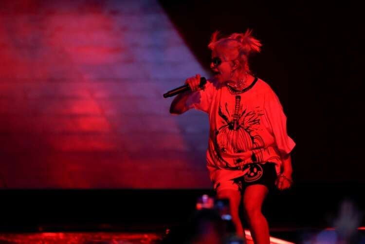 Featured image for article about Top Stories