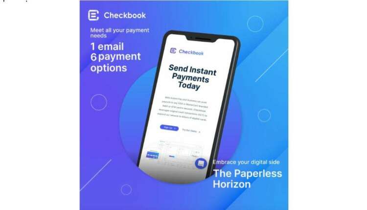 Featured image for article about Top Stories