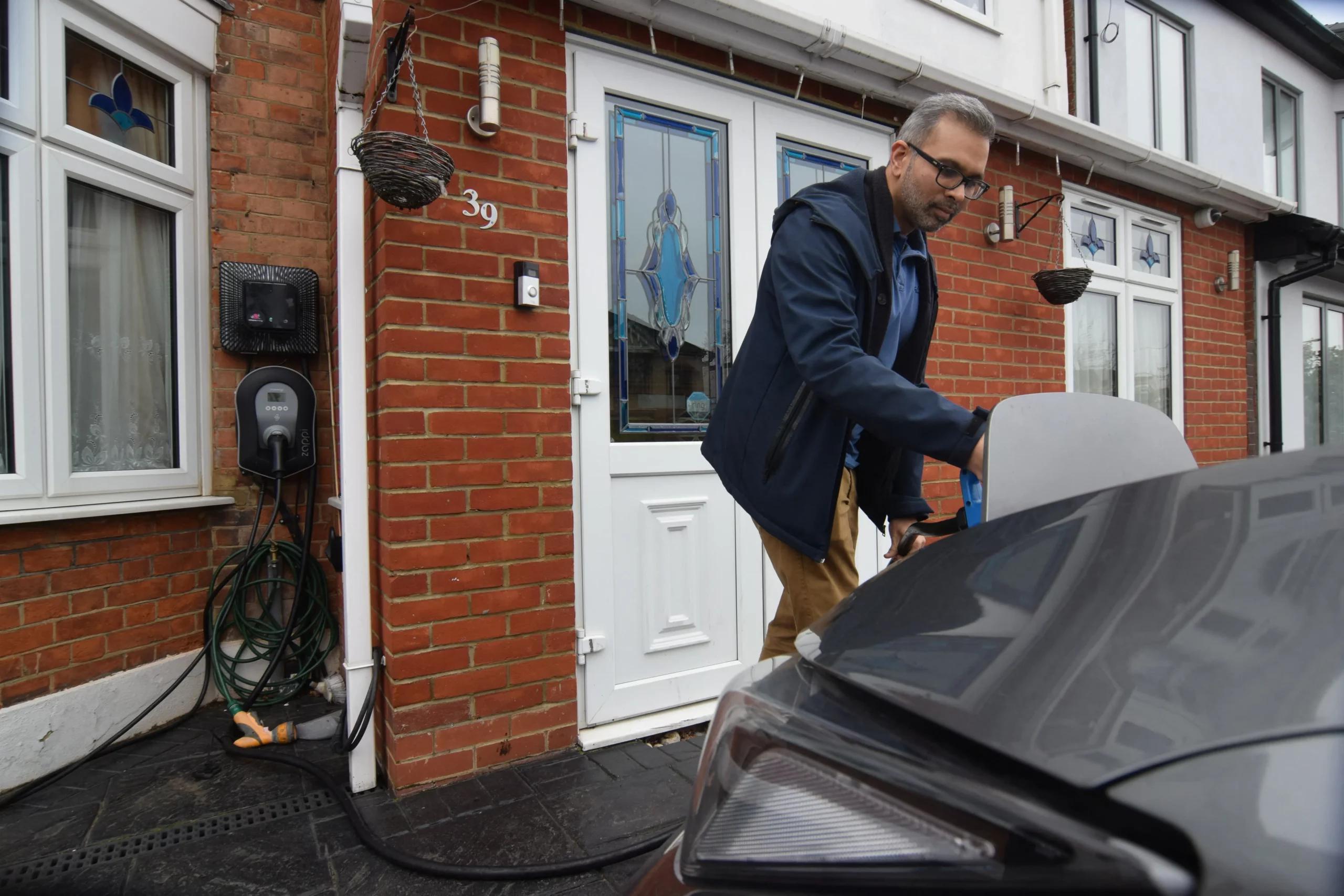 Featured image for article about Top Stories