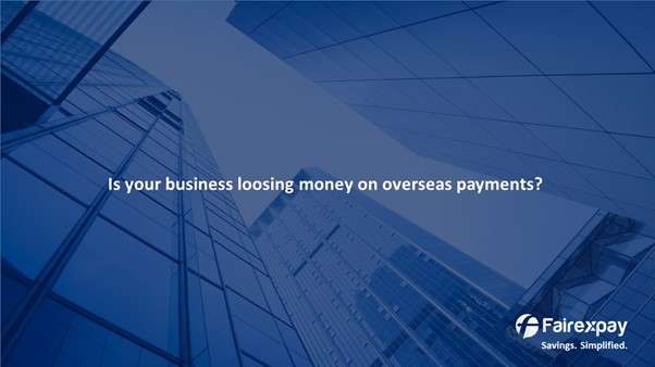 Featured image for article about Finance