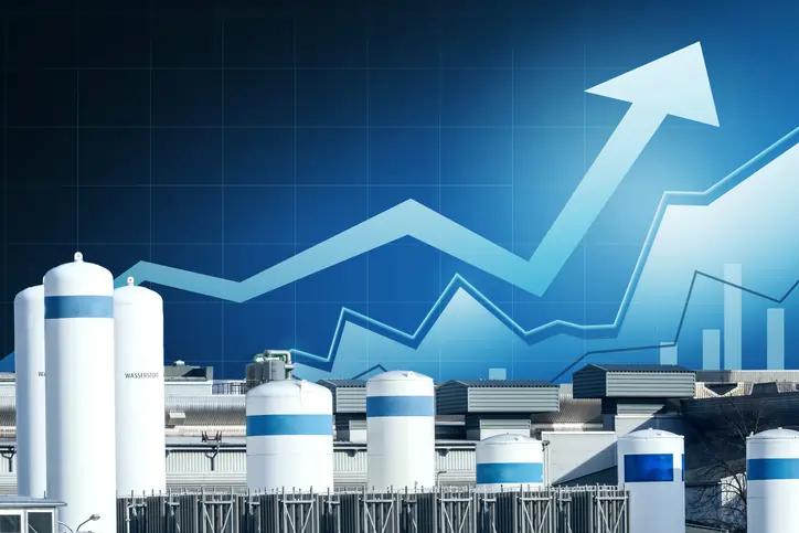 Featured image for article about Research Reports