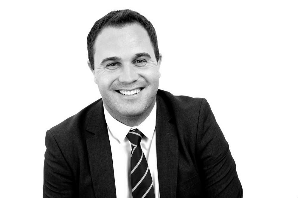 Featured image for article about Finance