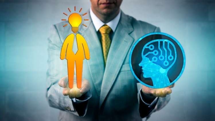 Featured image for article about Business