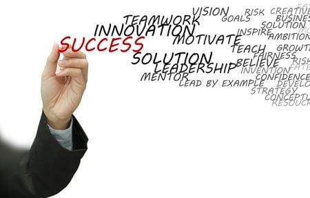 Featured image for article about Top Stories