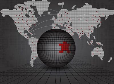 Featured image for article about Technology