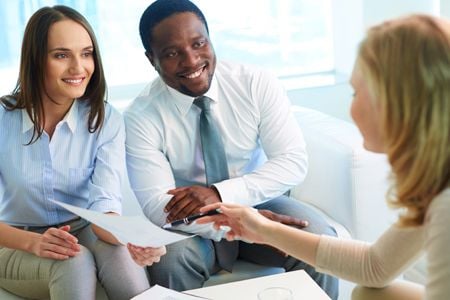 Featured image for article about Top Stories