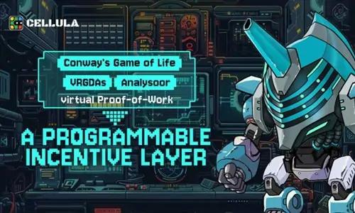 Featured image for article about Finance