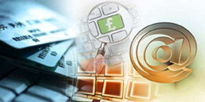 Featured image for article about Top Stories