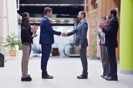 Featured image for article about Top Stories