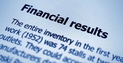 Featured image for article about Top Stories