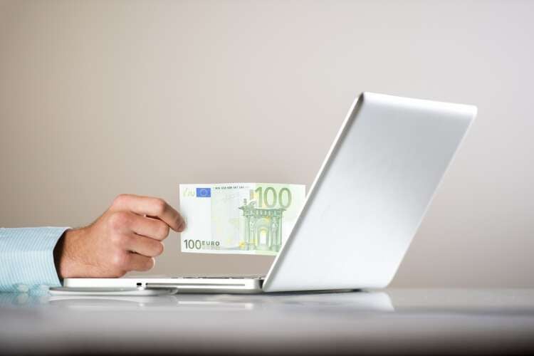 Featured image for article about Business