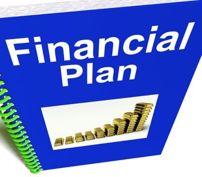 Featured image for article about How To