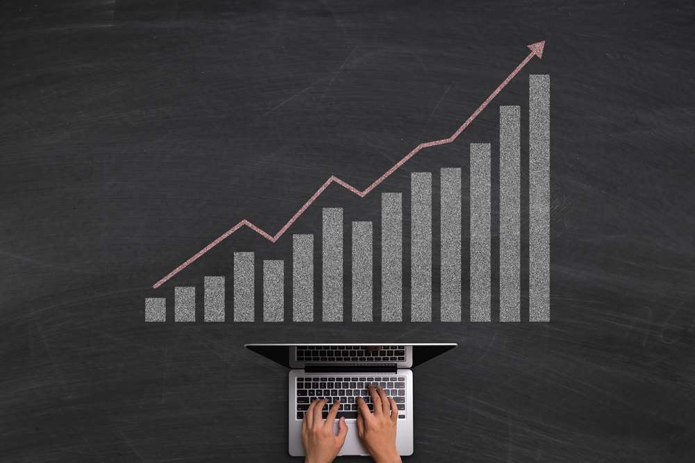 Featured image for article about Finance