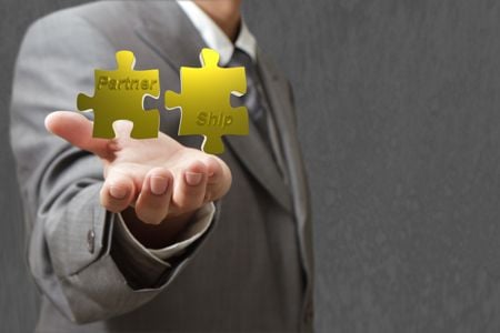 Featured image for article about Top Stories