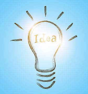 Featured image for article about Top Stories