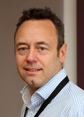 Featured image for article about Finance