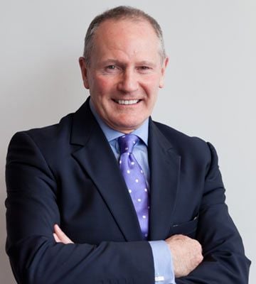 Featured image for article about Investing