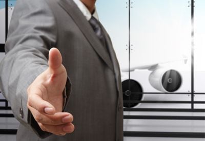 Featured image for article about Top Stories