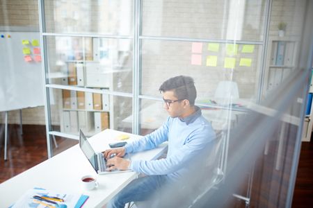 Featured image for article about Top Stories