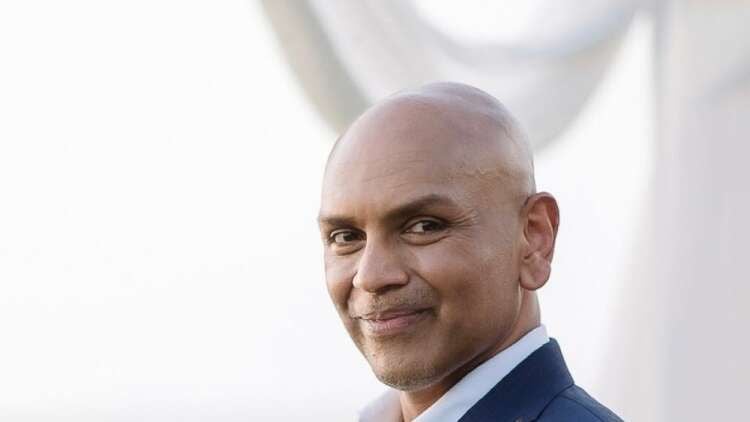 Featured image for article about Top Stories