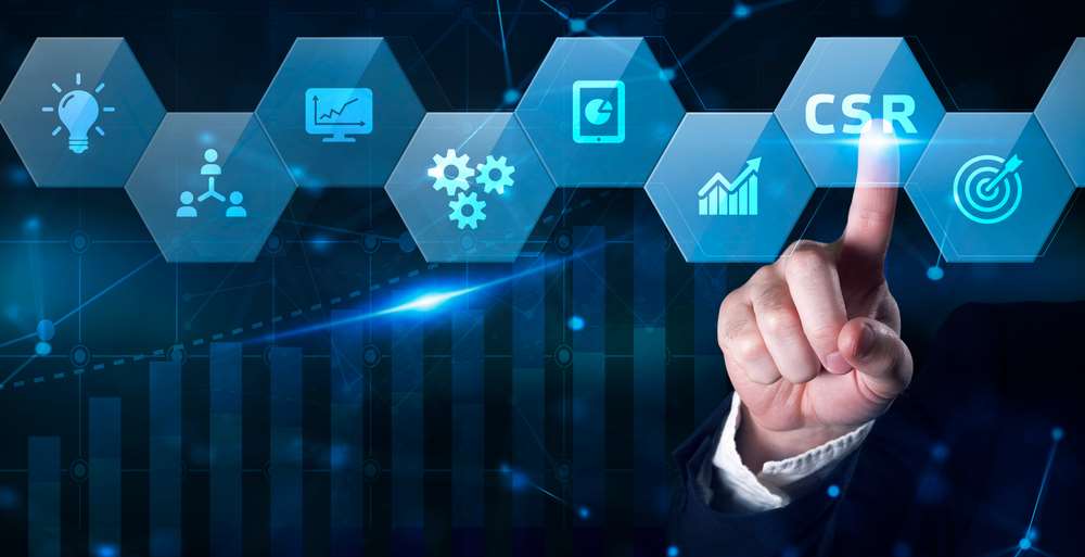 Featured image for article about Top Stories