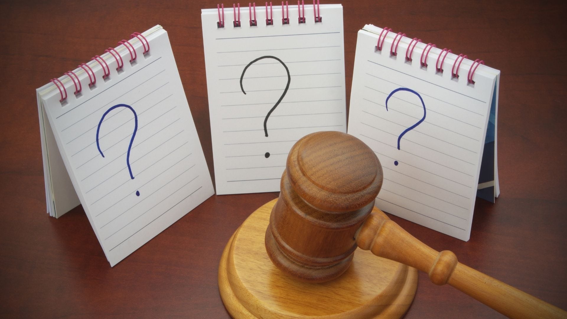 Featured image for article about Finance