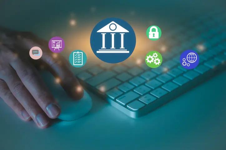 Featured image for article about Finance