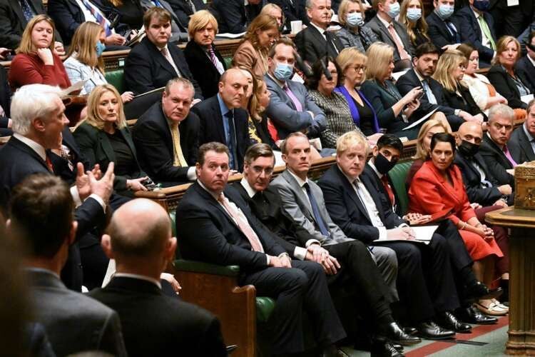 Featured image for article about Top Stories