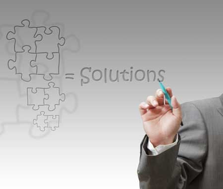 Featured image for article about Top Stories