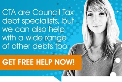 Featured image for article about Top Stories