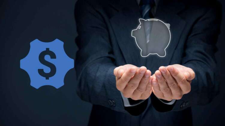 Featured image for article about Business