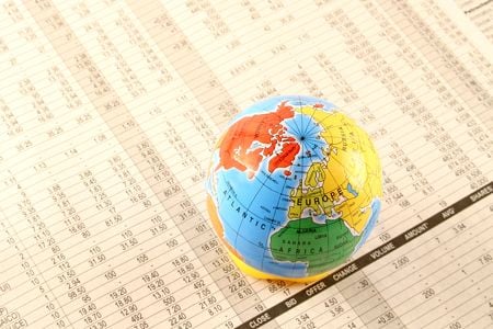 Featured image for article about Trading