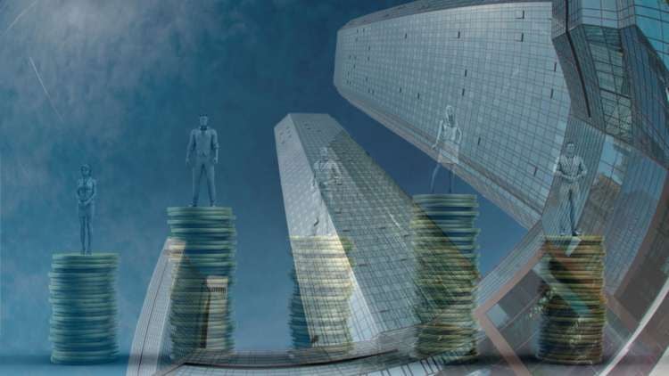 Featured image for article about Banking