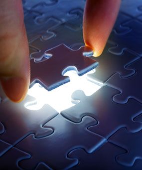 Featured image for article about Top Stories