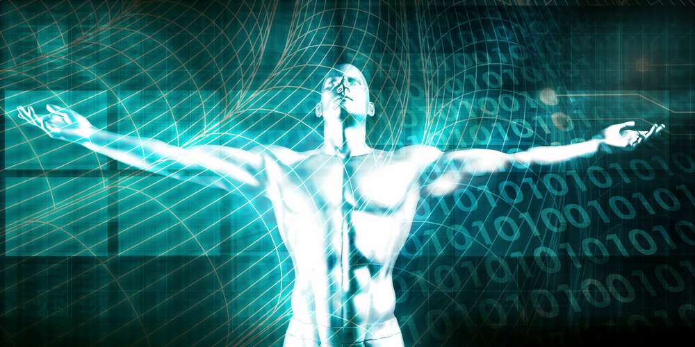 Featured image for article about Top Stories