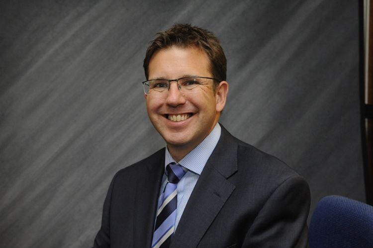 Featured image for article about Business