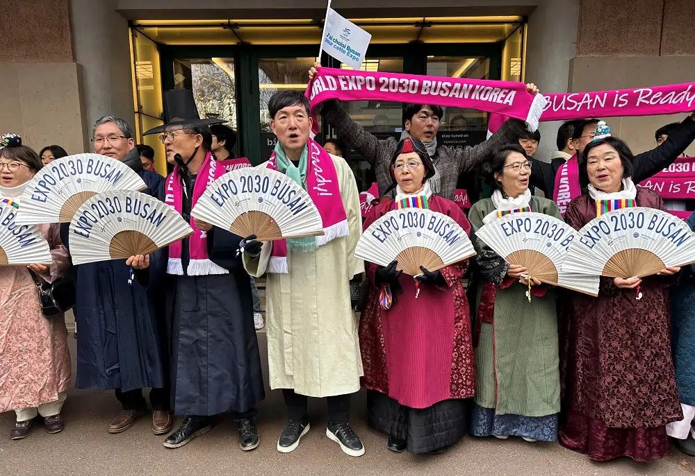 Featured image for article about Top Stories