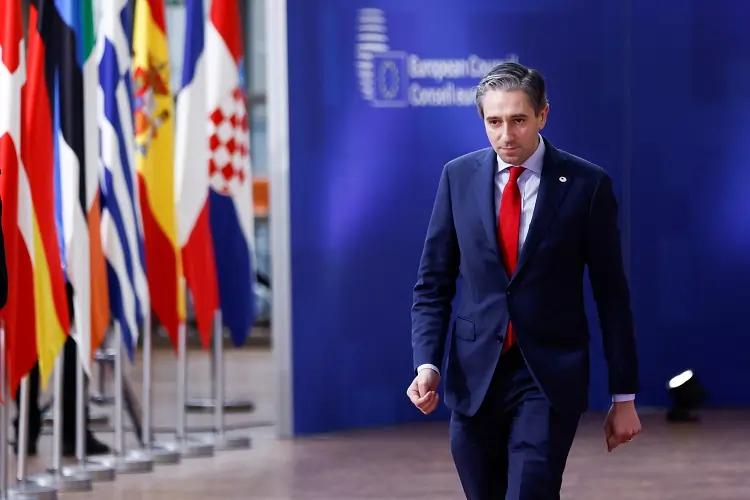 Featured image for article about Top Stories